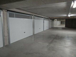 Appartement Nieuwpoort  26