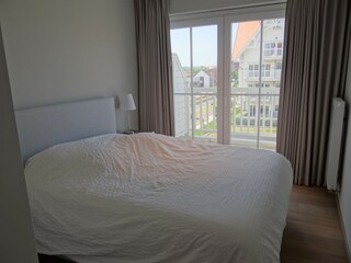 Appartement Nieuwpoort  34