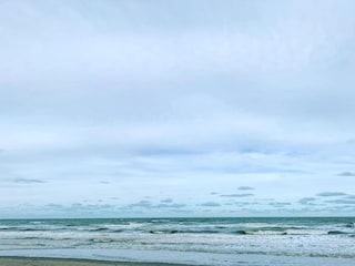 Appartement Nieuwpoort Omgeving 2
