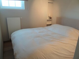 Apartment Nieuwpoort Features 2