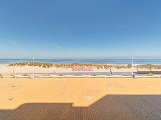 Apartment Nieuwpoort  9