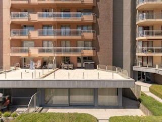 Apartment Nieuwpoort  14
