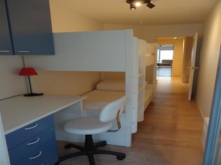 Apartment Nieuwpoort  10