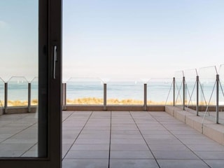 Apartment Nieuwpoort  12