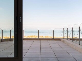 Appartement Nieuwpoort  12