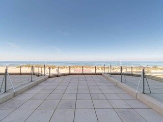 Apartment Nieuwpoort  13