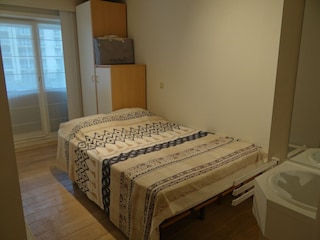 Apartment Nieuwpoort  19