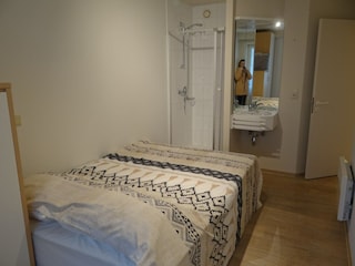 Apartment Nieuwpoort  15