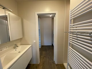 Apartment Nieuwpoort  5