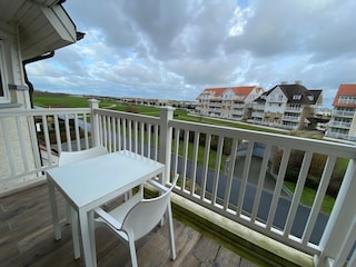 Apartment Nieuwpoort  6