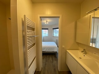 Apartment Nieuwpoort  28