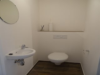 Apartment Nieuwpoort  9