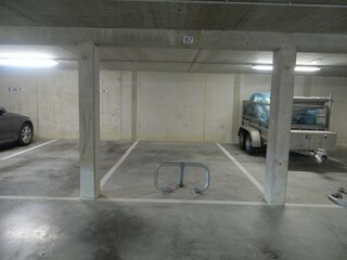 Appartamento Nieuwpoort  33