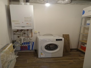 Apartment Nieuwpoort  10