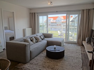 Apartment Nieuwpoort  36