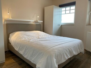 Apartment Nieuwpoort  16
