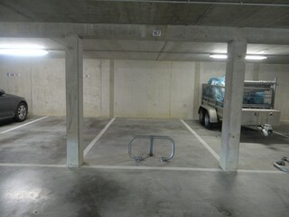 Appartamento Nieuwpoort  40