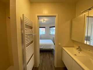 Apartment Nieuwpoort Features 2