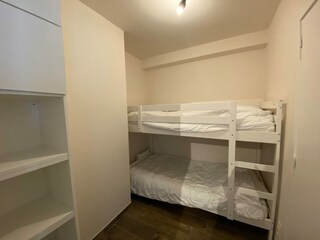 Apartment Nieuwpoort Features 6