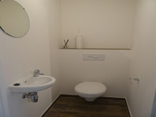 Apartment Nieuwpoort Features 5