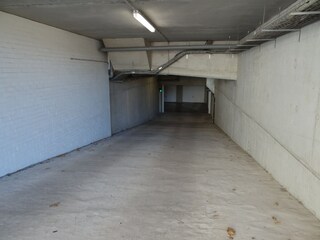 Appartement Nieuwpoort  3
