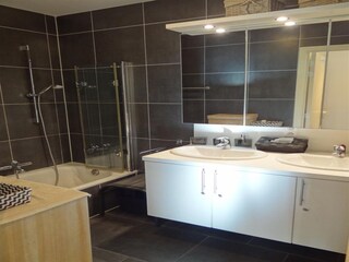 Apartment Nieuwpoort  8