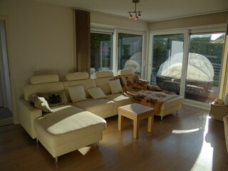 Appartement Nieuwpoort  1