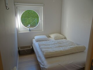 Appartement Nieuwpoort  9