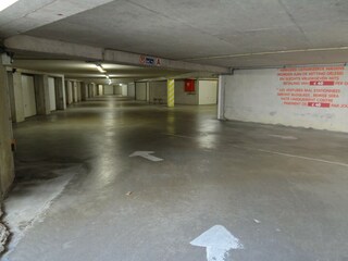Appartement Nieuwpoort  33