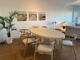 Apartment Nieuwpoort  27