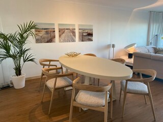 Appartamento Nieuwpoort  22