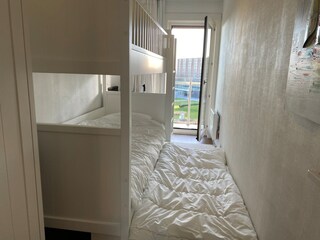 Appartamento Nieuwpoort  17