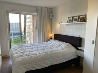 Appartamento Nieuwpoort  10