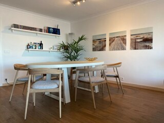 Apartment Nieuwpoort  9