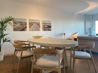 Appartement Nieuwpoort  10