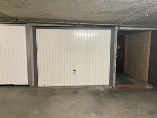 Appartement Nieuwpoort  11
