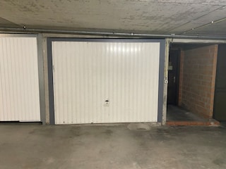 Appartement Nieuwpoort  8