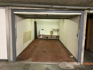 Apartamento Nieuwpoort  29