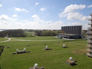 Appartamento Nieuwpoort  23