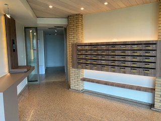 Apartment Nieuwpoort  30