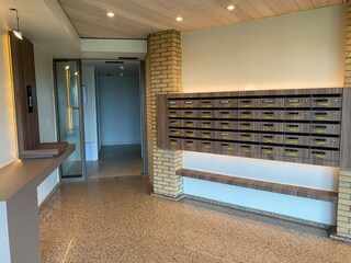 Appartement Nieuwpoort  38