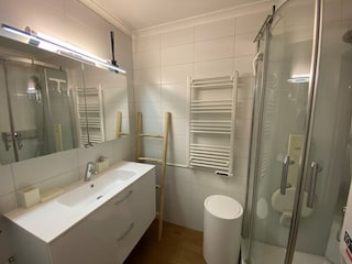 Apartment Nieuwpoort  28