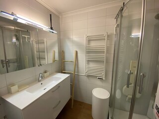 Appartement Nieuwpoort  28