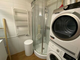 Appartement Nieuwpoort  15