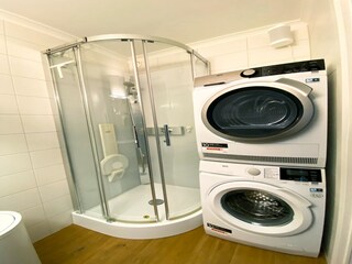 Appartement Nieuwpoort  16