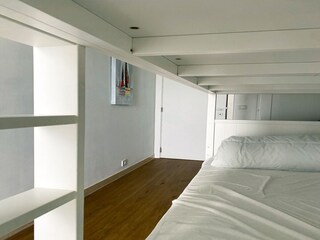 Appartement Nieuwpoort  17
