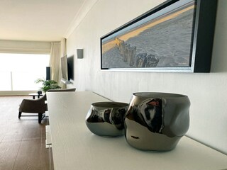 Appartement Nieuwpoort  18