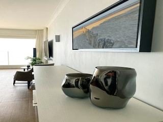 Appartement Nieuwpoort  31