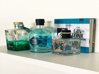 Apartment Nieuwpoort  21