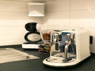 Appartement Nieuwpoort  12